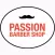 Passion Barber Shop Newmarket