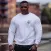 Zeez Fitness
