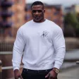 Zeez Fitness Zeez Fitness