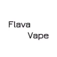 Flava Vape