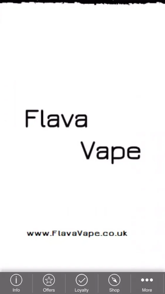 تصاویر Flava Vape