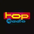 TOPradio TOPradio