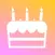 Size a Cake