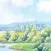 Watercolor painting for beginners