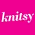 Knitsy Magazine: The new interactive knitting magazine designed exclusively for the tablet & phone