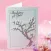 Make Your Own Greeting Cards