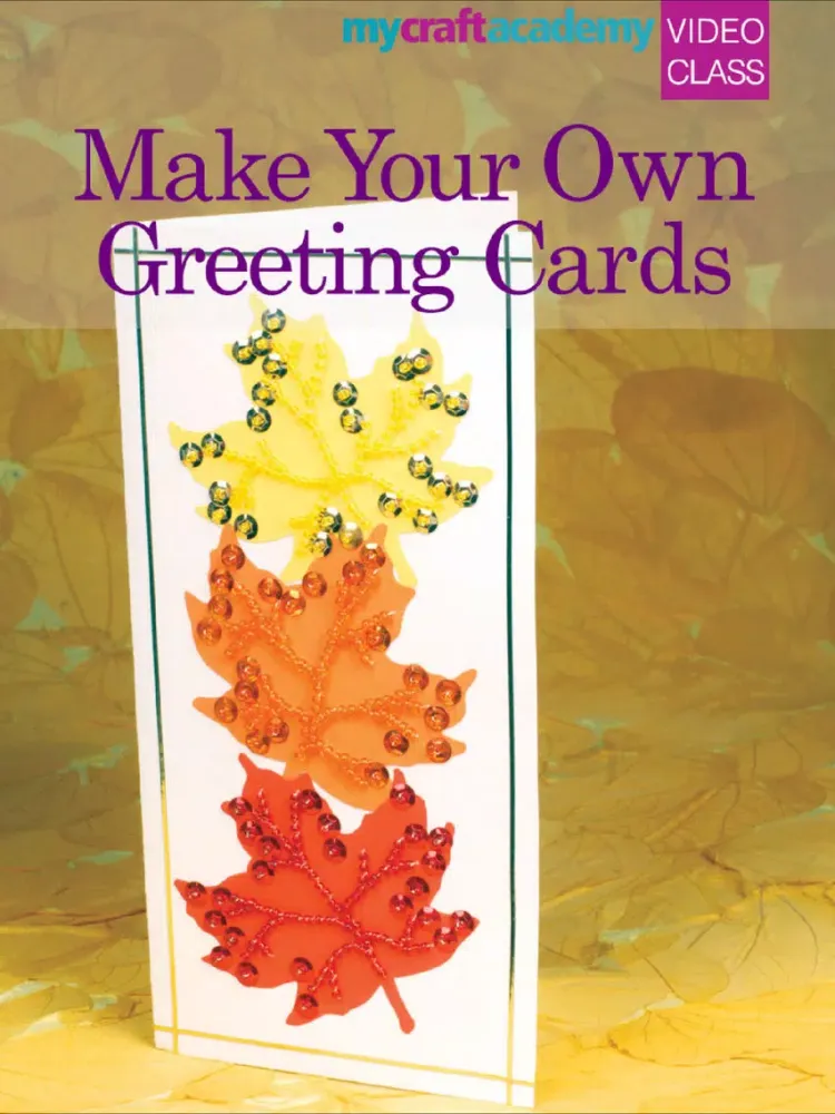 Скриншоты Make Your Own Greeting Cards iPad 