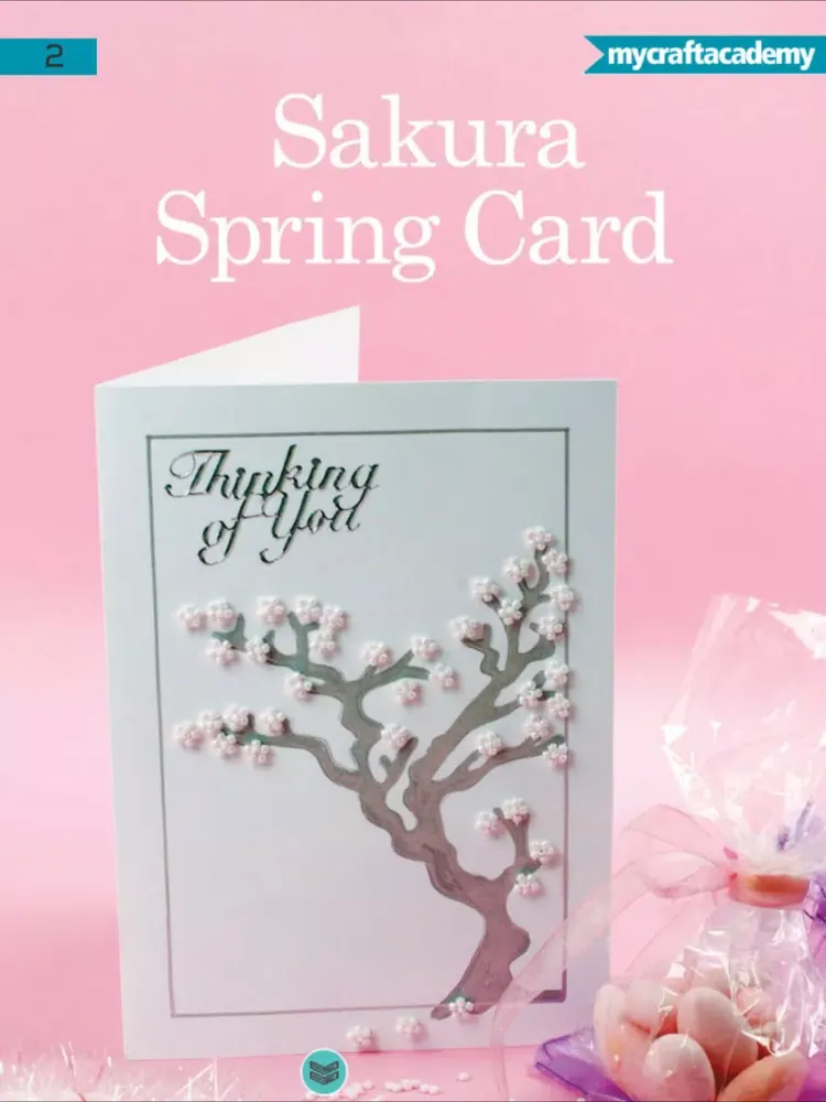 Скриншоты Make Your Own Greeting Cards iPad 