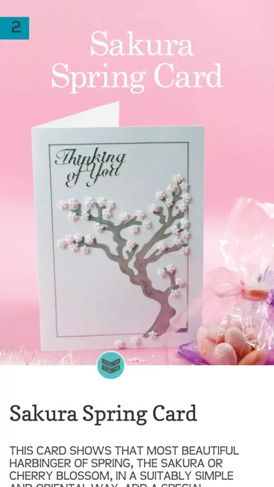 Скриншоты Make Your Own Greeting Cards