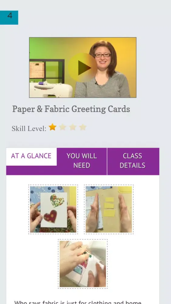 Скриншоты Make Your Own Greeting Cards
