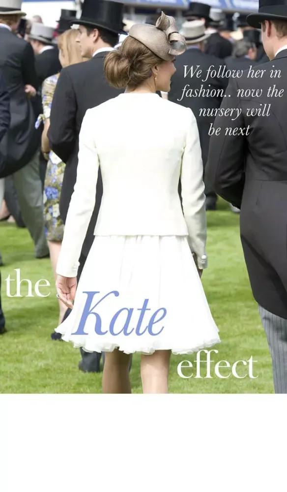 Скриншоты The British Royals