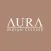 Aura Indian Cuisine