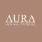 Aura Indian Cuisine