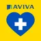 Aviva DigiCare+