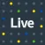 Investors Live