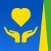 Aviva Wellbeing