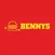 Benny's Burgers