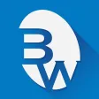 Benson Wood Benson Wood