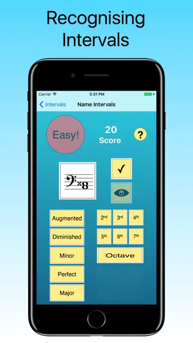 Grade 5 the Easy Way سکرین شاٹس