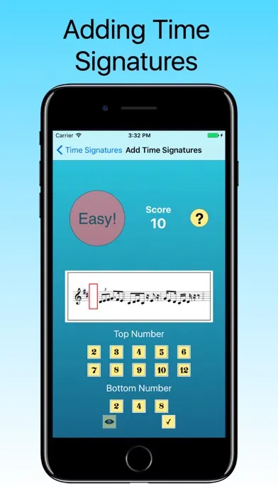 Grade 5 the Easy Way سکرین شاٹس