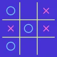 Tic Tac Toe: 3 In A Row Tic Tac Toe: 3 In A Row