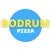 Bodrum Pizza - York