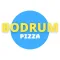 Bodrum Pizza - York