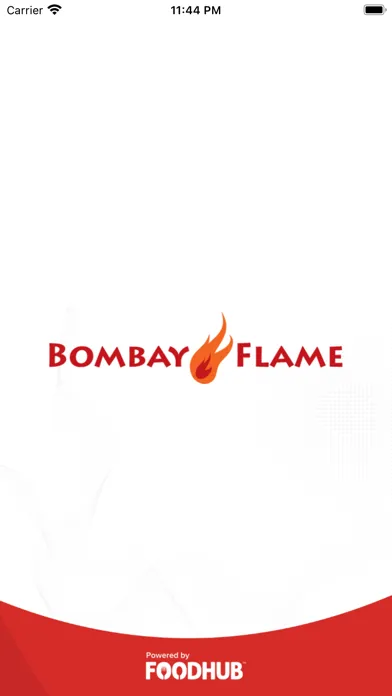 Zrzuty ekranu Bombay Flame West Hamstead