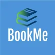 Book-Me, Buy and Sell Book-Me, Buy and Sell