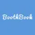BoothBook