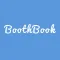 BoothBook