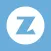 Zeta Remote