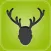 Stag Cards
