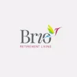 My Brio Retirement