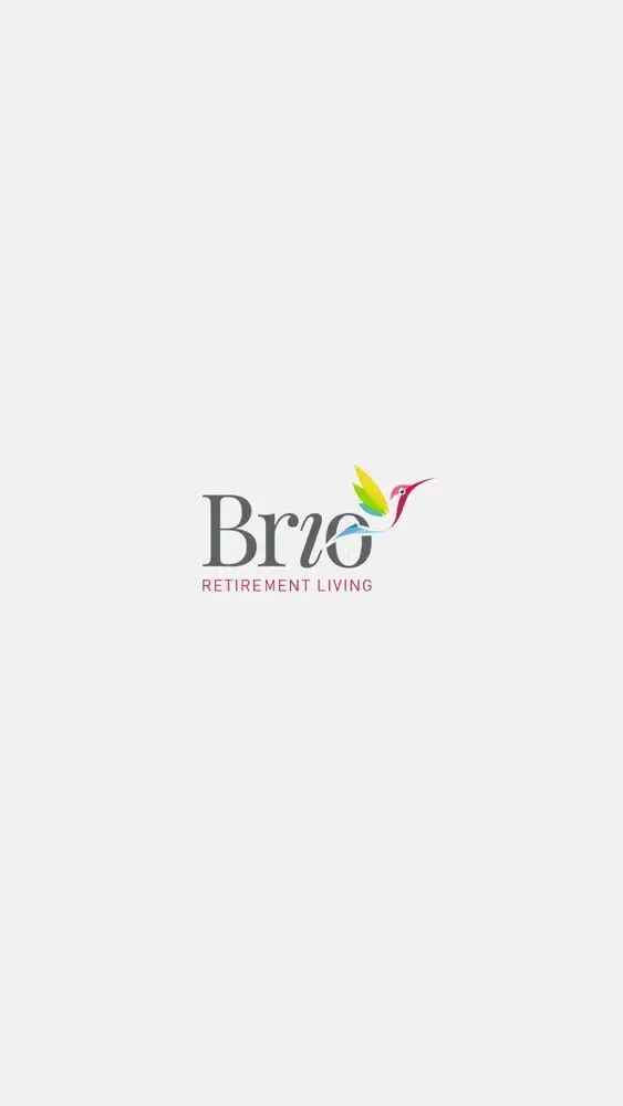 ภาพหน้าจอของ My Brio Retirement