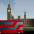 London Real Bus Tour - #11 Route London Real Bus Tour - #11 Route