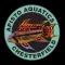 Apisto Aquatics