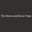 The Home And Decor Shop
