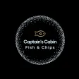 Captains Cabin Fish And Chips