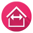 Home Switch