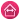 Home Switch