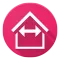 Home Switch