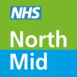 My North Mid My North Mid