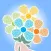 Staff North Mid – hospital App for staff