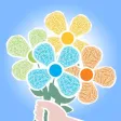 Staff North Mid – hospital App for staff Staff North Mid – hospital App for staff