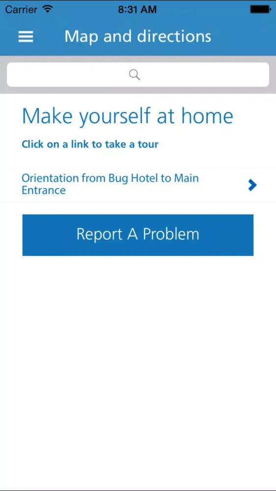Staff North Mid – hospital App for staff স্ক্রিনশট