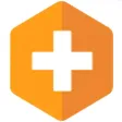 MyAudit