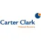 Carter Clark App