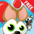 Puppy Drop! FREE Puppy Drop! FREE