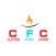 Clifton Food Court (CFC)